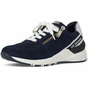 Oxford cipők Marco Tozzi FOXY 890 NAVY 23739 kép