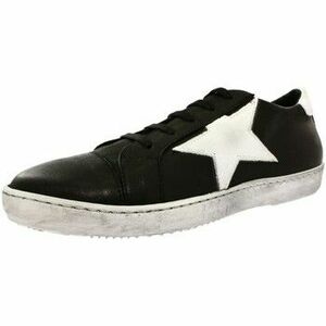 Oxford cipők Angela Ripari RIP-72 BLACK RIP-72 kép