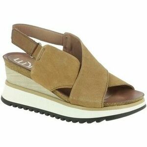 Szandálok / Saruk Mjus 912005 SAND 912005 kép