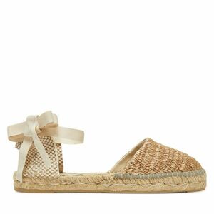 Espadrilles Manebi H 1.5 P0 Bézs kép