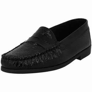 Mokkaszínek Metayer J REQUIT V-SUMATRA NOIR 15515 kép