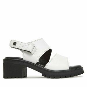 Szandál G-Star Raw WB-TILDE-24 Fehér kép