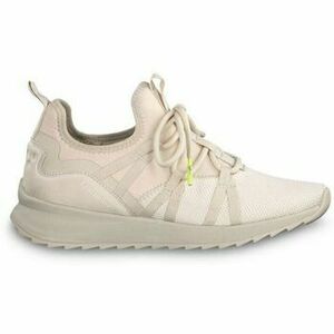 Oxford cipők Tamaris 23717 418 IVORY 23717 kép