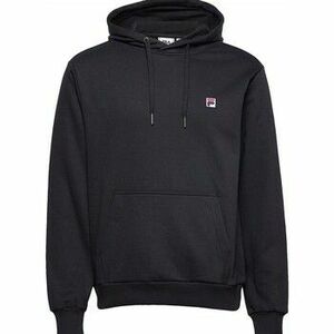 Pulóverek Fila VICTOR HOODY 006 - TRUE RED 687458 kép