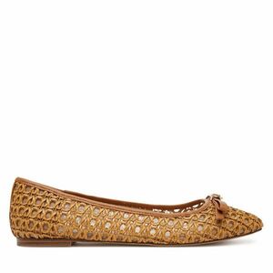 Balerina TWINSET 251TGT030 Barna kép