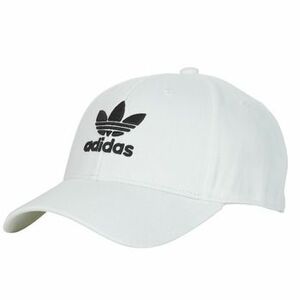 Baseball sapkák adidas Baseb class tre kép