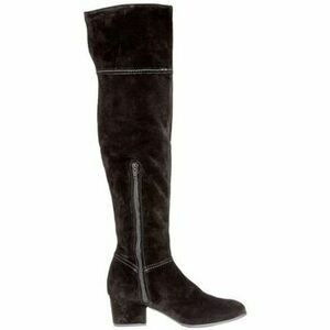 Csizmák Tamaris 25529 001 BLACK 25529 kép