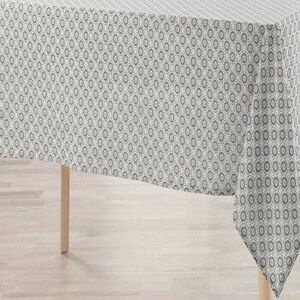 Asztalterítő Douceur d intérieur TABEA kép