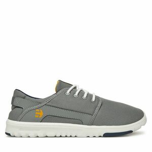 Sportcipők Etnies Scout 4101000419 Fekete kép