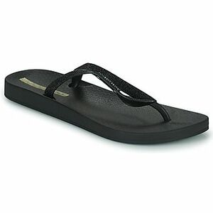 Lábujjközös papucsok Ipanema ANATOMIC LOLITA GLITTER kép