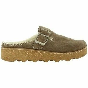 Mamuszok Rohde 6123 77-Taupe 6123 kép