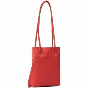 Táskák Desigual BOLS_LAZARUS_NERIMA EXEPCIà"N 3000 CARMINO 20SAXPD1 kép