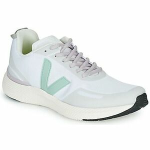 Fitnesz Veja Impala kép