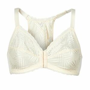 Telekosarasok PLAYTEX IDEAL POSTURE kép