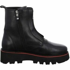 Bokacsizmák Ara 1216721 1-Noir 12-16721 kép