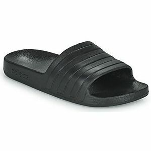 strandpapucsok adidas ADILETTE AQUA kép
