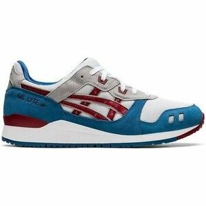 Oxford cipők Asics GELLYTE III OG 400- 1201A482 kép