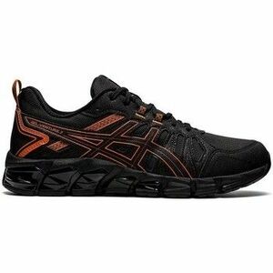 Oxford cipők Asics GELVENTURE 180 1- 1201A367 kép