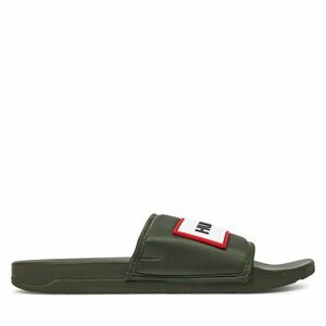Khaki/M kép