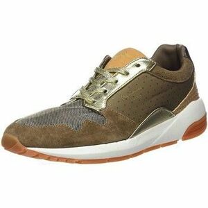 Oxford cipők Pepe jeans FOSTER 864 BRONZE PLS30680 kép