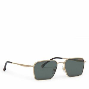 Napszemüveg Carrera 356/S 20788 Arany kép