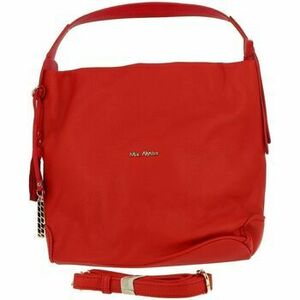 Bevásárló szatyrok / Bevásárló táskák Mac Alyster SAC2 ROUGE A904-9044 kép