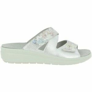 Papucsok Rohde 5735 89 SILVER 5735 kép