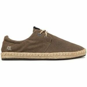 Oxford cipők Pepe jeans TOURIST CSMART 860DARK ST PMS30718 kép