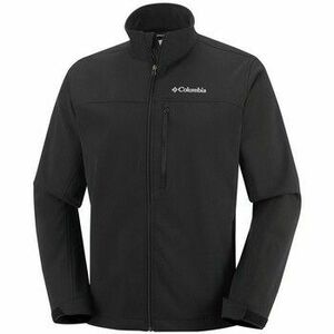Kabátok Columbia WHITETOP SFT JKT KAKI 1890964327 kép
