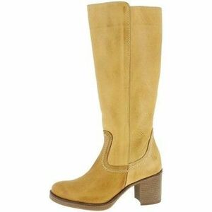 Csizmák MTNG 93122 C4907 / LITOL TAUPE 93122 kép