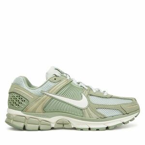 Sportcipők Nike Zoom Vomero 5 HF1553 300 Zöld kép