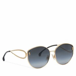 Napszemüveg Etro 0072/F/S 207872 Arany kép