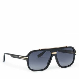 Napszemüveg The Marc Jacobs 840/S 207969 Fekete kép