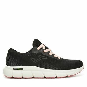 Sportcipők Joma C.Atlantis 2501 CATLALS2501 Fekete kép