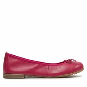 Balerina Marco Tozzi 2-22100-41 Rózsaszín kép