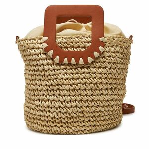 Táska Call It Spring Elys 13960598 Bézs kép