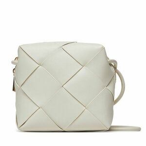 Táska Call It Spring Micahh 13959496 Ekru kép