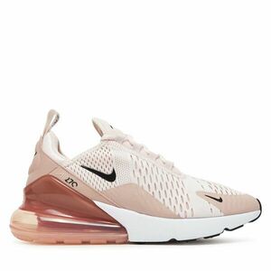 Sportcipők Nike Air Max 270 AH6789 604 Rózsaszín kép
