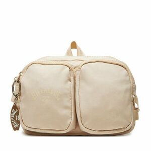 Táska Billabong BLB-M-006-07 Bézs kép