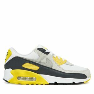 Sportcipők Nike Air Max 90 DM0029 111 Szürke kép