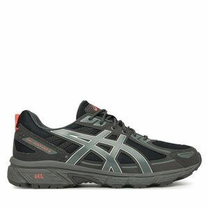 Sportcipők Asics Gel-Venture 6 1203A438 Fekete kép