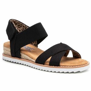 Espadrilles Skechers kép
