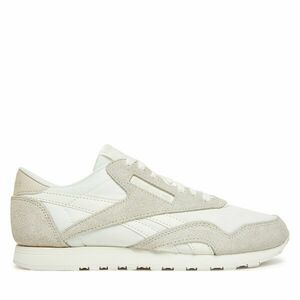 Sportcipők Reebok CLASSIC NYLON 100220923 Fehér kép