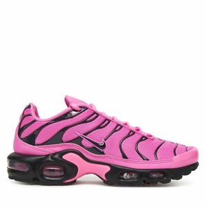 Sportcipők Nike Air Max Plus SE HJ9743 601 Rózsaszín kép