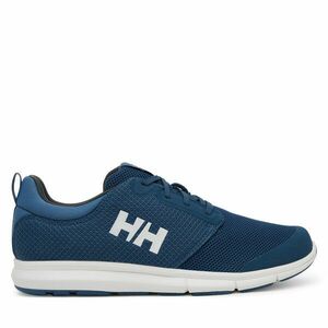 Vízi sportcipők Helly Hansen Feathering 11572_601 Sötétkék kép