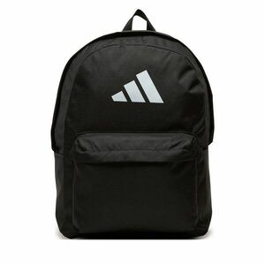 Hátizsák adidas C-CLSC BARS BP JI6953 Fekete kép