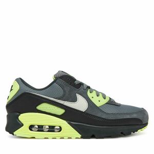 Sportcipők Nike Air Max 90 DM0029 012 Szürke kép