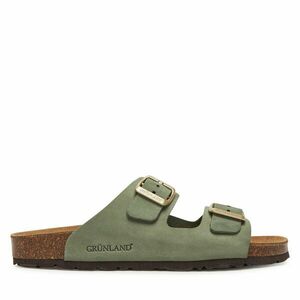 Papucs Grünland Sara CB0003 Zöld kép