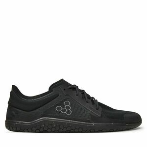 Sportcipők Vivo Barefoot Primus Lite 3.5 309574 Fekete kép