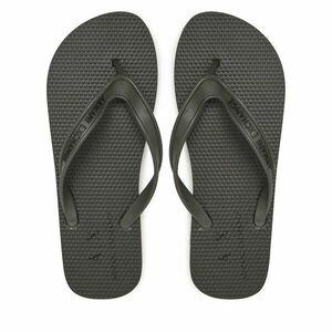 Flip-flops Armani Exchange XUQ002 XV676 R401 Fekete kép